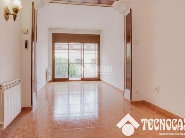 Piso Venta Badalona, Llefià Artigues