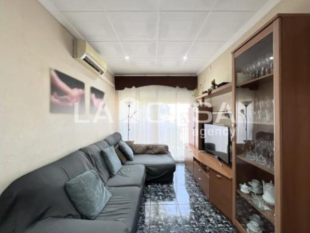 Piso Venta Badalona, Llefià Artigues