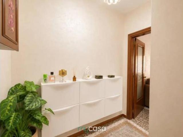 Piso Venta Badalona, Llefià Artigues