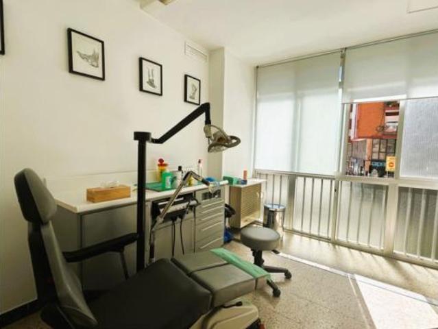 Piso Venta Badalona, Llefià Artigues