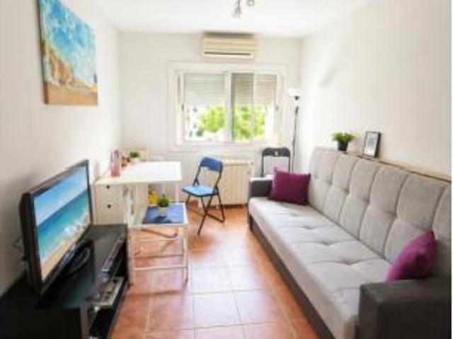 Apartamento Venta Badalona, Llefià Artigues