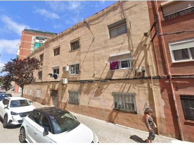 Piso Venta Badalona, Llefià Artigues