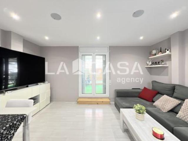 Piso Venta Badalona, Llefià Artigues