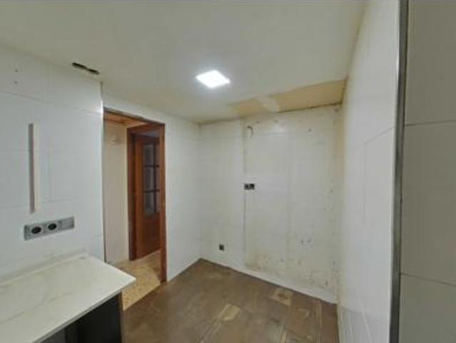Piso Venta Badalona, Llefià Artigues