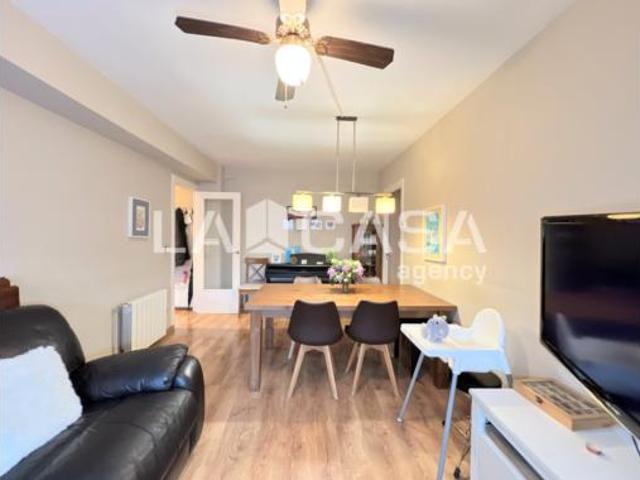 Piso Venta Badalona, Llefià Artigues