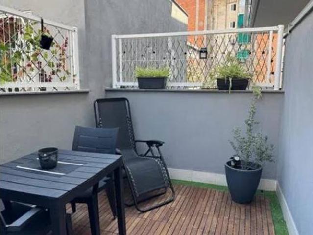 Piso Venta Badalona, Llefià Artigues