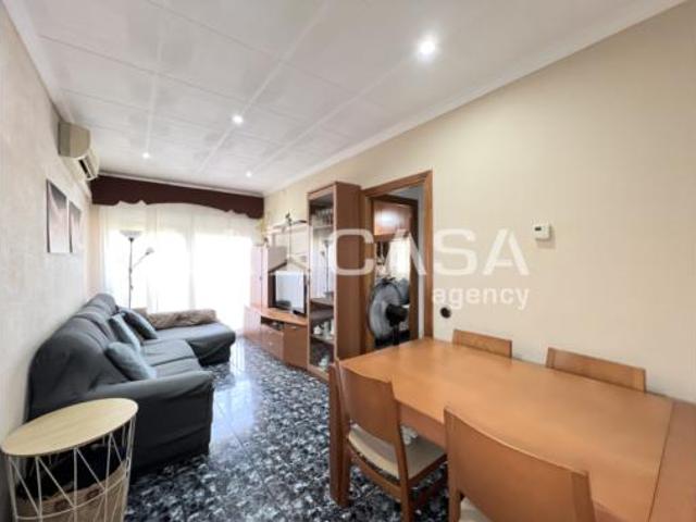 Piso Venta Badalona, Llefià Artigues