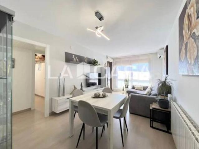 Piso Venta Badalona, Llefià Artigues