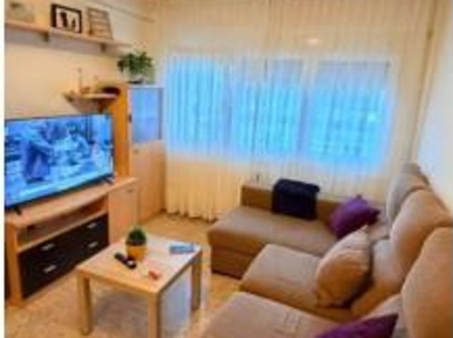 Piso Venta Badalona, Llefià Artigues