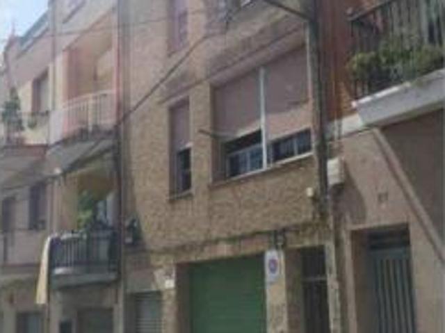 Piso Venta Badalona, Llefià Artigues