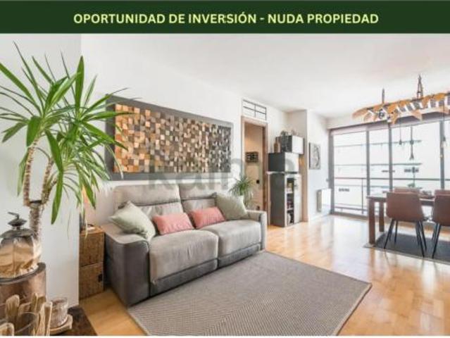 Piso Venta Badalona, Port