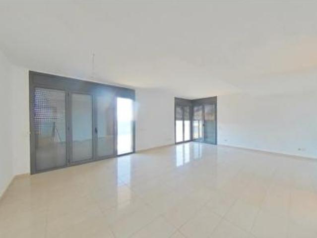 Piso Venta Badalona, Port