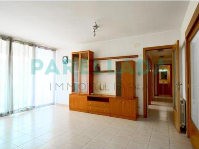 Piso Venta Badalona, Port