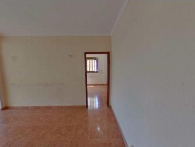Piso Venta Badalona, Sant Roc