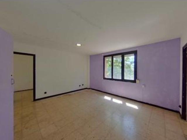 Piso Venta Badalona, Sant Roc