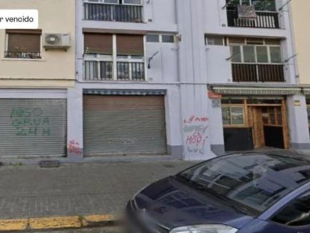 Piso Venta Badalona, Sant Roc