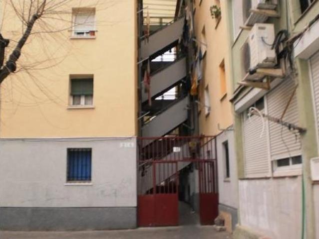 Piso Venta Badalona, Sant Roc