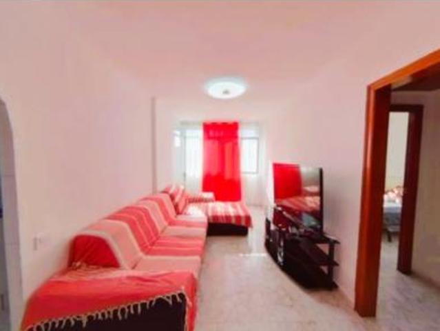 Piso Venta Badalona, Sant Roc