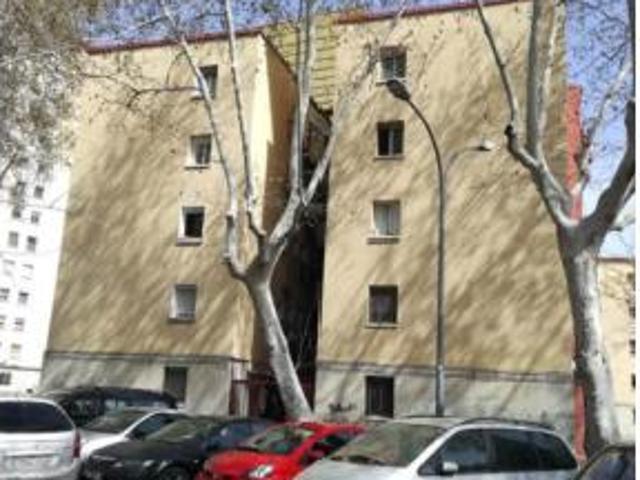 Piso Venta Badalona, Sant Roc