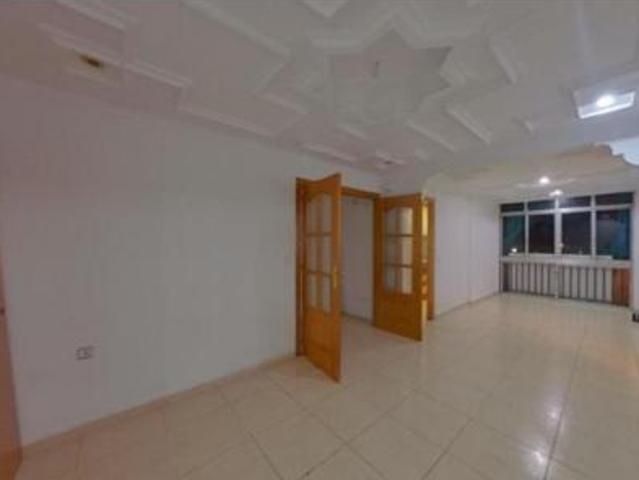Piso Venta Badalona, Sant Roc