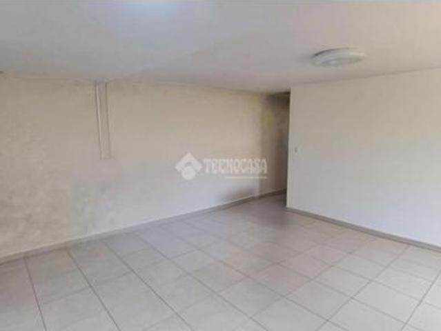 Piso Venta Badia del Vallès, Badia del Vallès