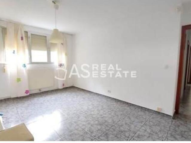 Piso Venta Badia del Vallès, Badia del Vallès