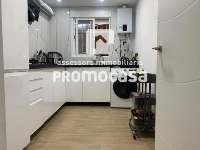 Piso Venta Badia del Vallès, Badia del Vallès