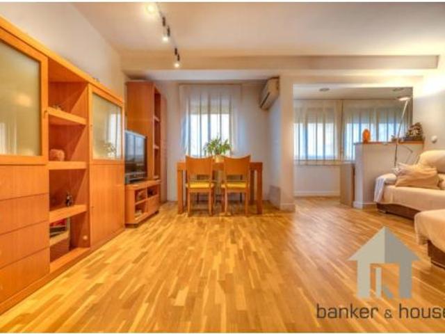 Piso Venta Badia del Vallès, Badia del Vallès