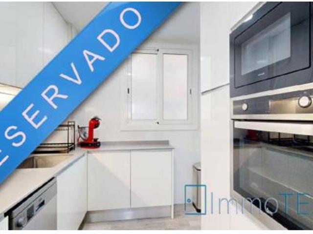 Piso Venta Badia del Vallès, Badia del Vallès