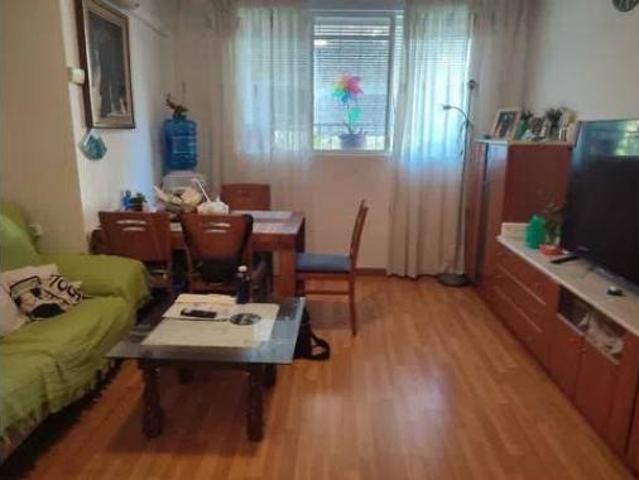 Piso Venta Badia del Vallès, Badia del Vallès