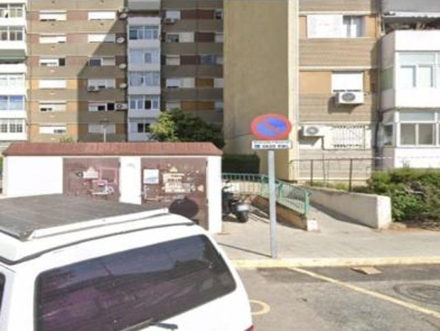Piso Venta Badia del Vallès, Badia del Vallès