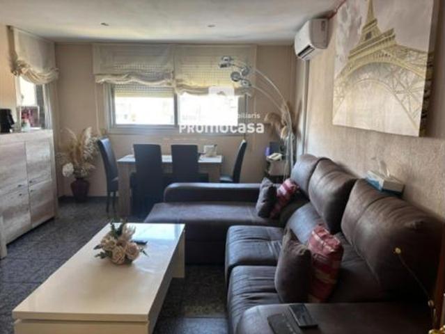Piso Venta Badia del Vallès, Badia del Vallès