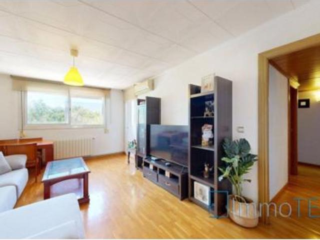 Piso Venta Badia del Vallès, Badia del Vallès