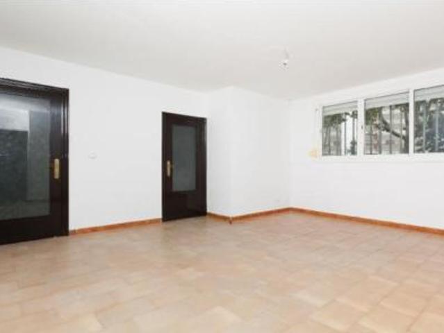 Piso Venta Badia del Vallès, Badia del Vallès