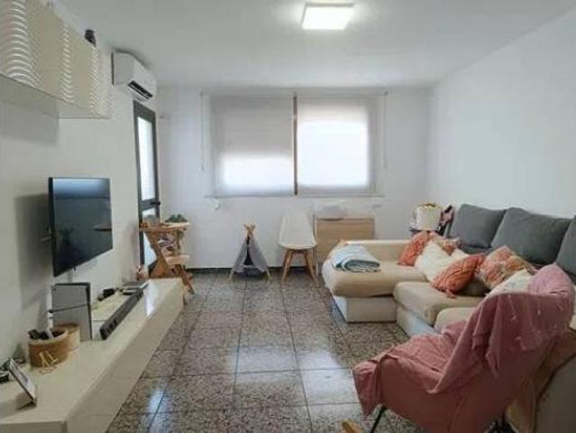 Piso Venta Badia del Vallès, Badia del Vallès