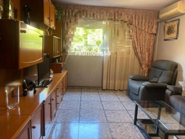 Piso Venta Badia del Vallès, Badia del Vallès