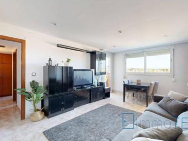 Piso Venta Badia del Vallès, Badia del Vallès