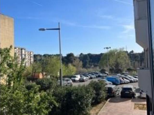 Piso Venta Badia del Vallès, Badia del Vallès