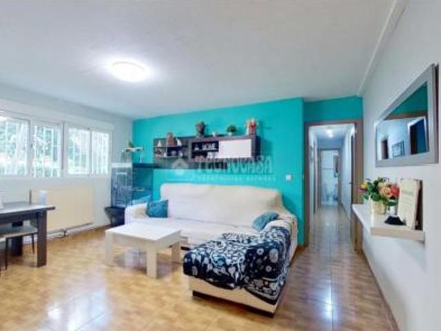 Piso Venta Badia del Vallès, Badia del Vallès
