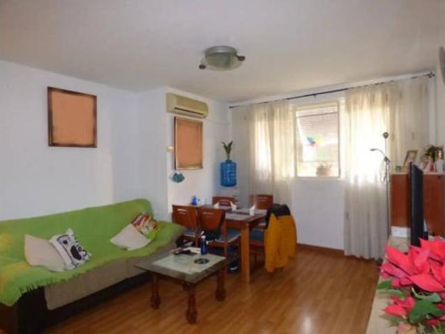Piso Venta Badia del Vallès, Badia del Vallès