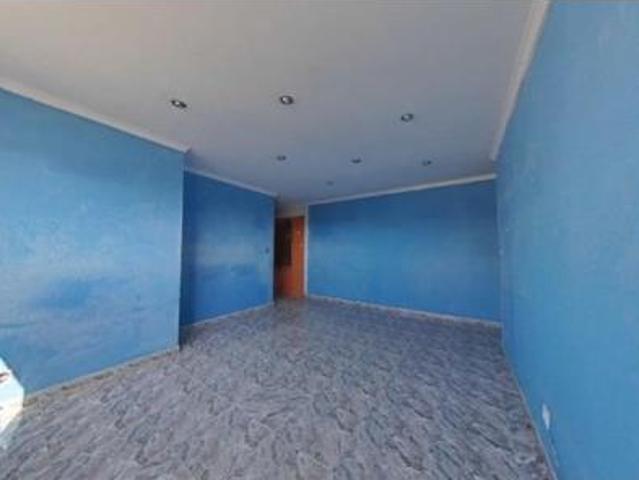 Piso Venta Badia del Vallès, Badia del Vallès