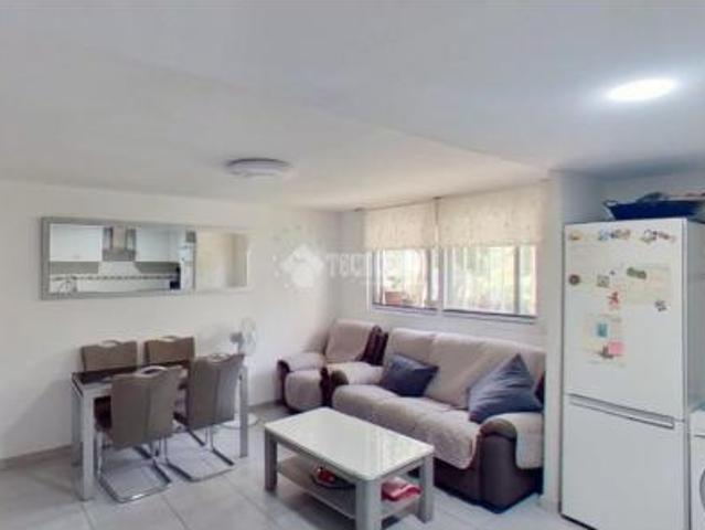 Piso Venta Badia del Vallès, Badia del Vallès