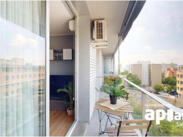 Piso Venta Badia del Vallès, Badia del Vallès