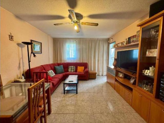Piso Venta Badia del Vallès, Badia del Vallès