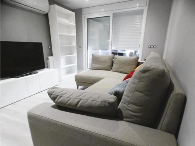 Piso Venta Badia del Vallès, Badia del Vallès