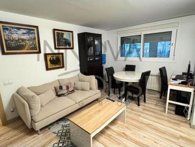 Piso Venta Badia del Vallès, Badia del Vallès
