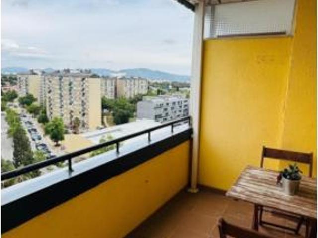 Piso Venta Badia del Vallès, Badia del Vallès