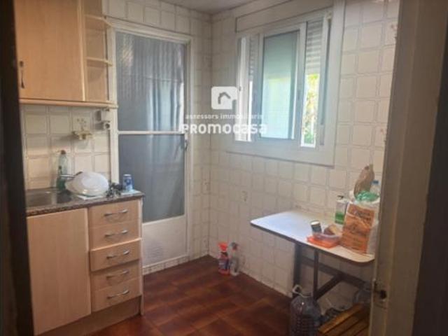 Piso Venta Badia del Vallès, Badia del Vallès