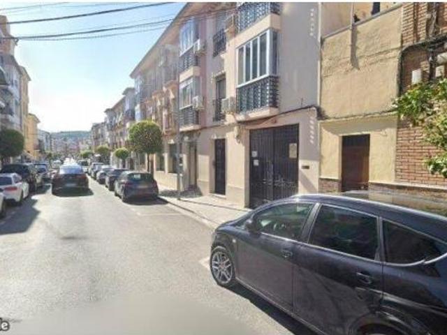 Piso Venta Baena, Aladid