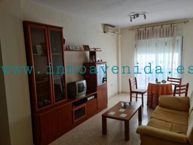 Piso Venta Baena, Baena